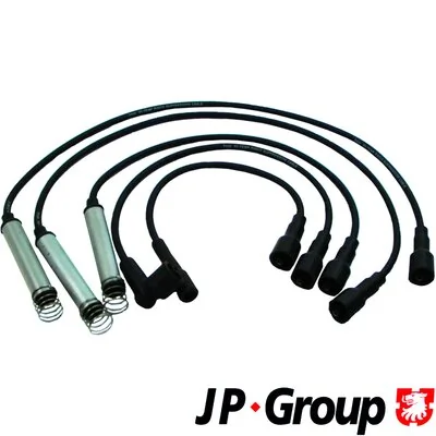 Ignition Cable Kit
